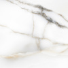 Керамогранит / A-Ceramica / HEXA / /белый полированный 60×60 7мм/WHITE Polished 60×60 7mm