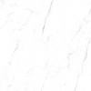 Керамогранит / A-Ceramica / /калакатта домино полированный 60×60 7мм/CALACATTA DOMINO Polished 60×60 7mm