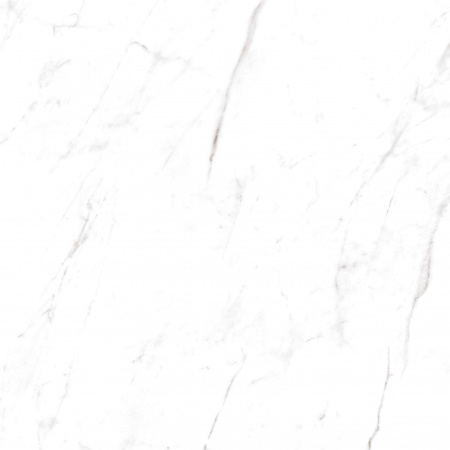 Керамогранит / A-Ceramica / /калакатта домино полированный 60×60 7мм/CALACATTA DOMINO Polished 60×60 7mm