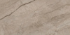 Керамогранит / Atlas Concorde Russia / Форте дей Марми /Forte dei Marmi / Мистик Грей 60х120 чер/Mystic Grey 60x120 cerato