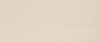 Настенная плитка / Atlas Concorde /Апломб /Aplomb / Стрипс Крем 50х120 матовый/Stripes Cream 50x120 matt