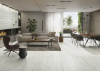 Керамогранит / Италон / Italon / Шарм Эдванс / Charme Advance / Платинум Уайт 60x120пат/ Platinum White 60x120 пат