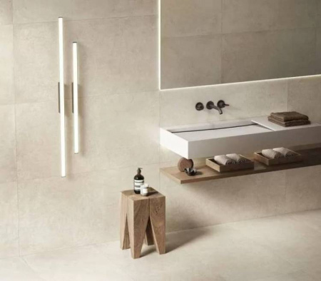Керамогранит  / Италон / Italon / Eternum / Этернум/  Мозаика Голд Калейдо 35,6х27,6  / Gold Mosaico Kaleido 35,6х27,6