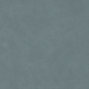 Керамогранит / Atlas Concorde/ Буст Натурал/Boost Natural / Кобальт 120х120 матовый/Cobalt 120x120 matt