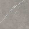 Керамогранит / Atlas Concorde Russia /ФОРТЕ ДЕЙ МАРМИ Элегант Грей/ Рет Forte dei Marmi / Elegant Grey 80x80 matt