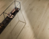 Керамогранит / Atlas Concorde / Энтайс/ Entice / Аш Оак Элегант 18.5х150 матовый/Ash Oak Elegant 18.5x150 matt