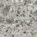 Керамогранит / Italon / Continuum / Stone Grey 120x278 matt