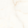 Керамогранит / A-Ceramica / /елите оникс полированный 60×60 7мм/ELITE ONYX Polished 60×60 7mm