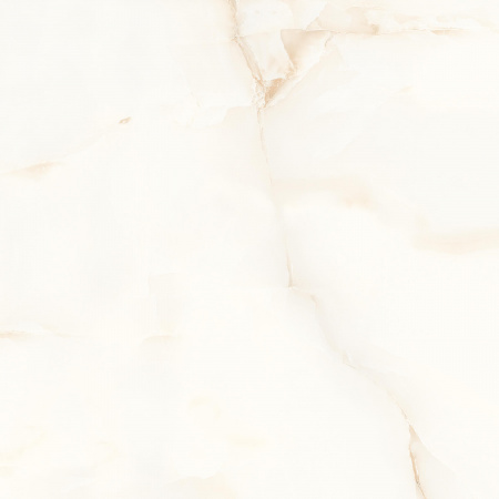 Керамогранит / A-Ceramica / /елите оникс полированный 60×60 7мм/ELITE ONYX Polished 60×60 7mm