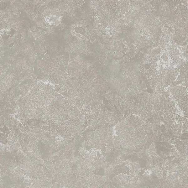 Керамогранит  / Италон / Italon /Voyadzher / Вояджер /  Грэй 60х60 рет.  / Grey 60х60 Ret