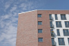 Клинкерная плитка Feldhaus Klinker R752DF14