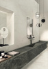Atlas Concorde Marvel Shine Calacatta Delicato