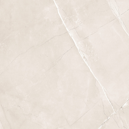 Керамогранит / A-Ceramica / /армани белый полированный 60×60 7мм/ARMANI BIANCO Polished 60×60 7mm