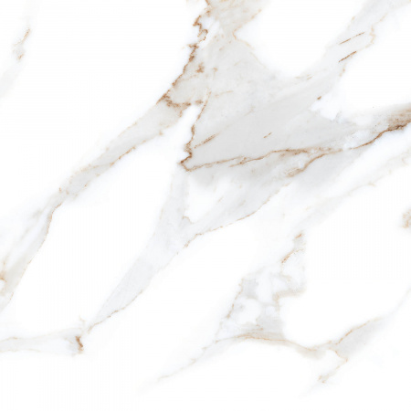 Керамогранит / A-Ceramica / /алекс калакатта полированный 60×60 7мм/ALEX CALACATTA Polished 60×60 7mm