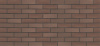 Клинкерная плитка TERRAMATIC Koro Brown AK 2209