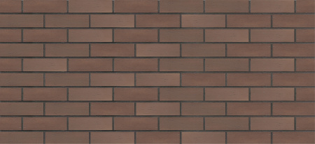Клинкерная плитка TERRAMATIC Koro Brown AK 2209