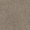 Керамогранит / Atlas Concorde /Буст Стоун /Boost Stone / Таупе 120х120 матовый/Taupe 120x120 matt