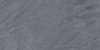 Керамогранит / Ocean Ceramic IRAN / /белстоне антрацит 60х120, 20мм/Belstone Antracite 60х120, 20мм