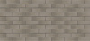 Клинкерная плитка TERRAMATIC Plato Grey AK 8109