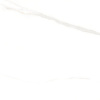 Керамогранит / A-Ceramica / STATUARIO NEPTUNE / /полированный 60×60 7мм/Polished 60×60 7mm