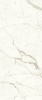 Керамогранит / Atlas Concorde / Марвел Шайн /Marvel Shine / Калакатта Престижио 120х278 лаппатированный/Calacatta Prestigio 120x278 lapp