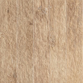 Террасная плита / Italon / X2/ NL-Wood / Olive 60x60 20 мм / Олив 60x60 20 мм