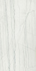 Керамогранит / Италон / Italon / Шарм Эдванс / Charme Advance / Платинум Уайт 60x120пат/ Platinum White 60x120 пат