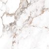 Керамогранит / A-Ceramica / /пнр_10097 полированный 60×60 7мм/PNR_10097 Polished 60×60 7mm