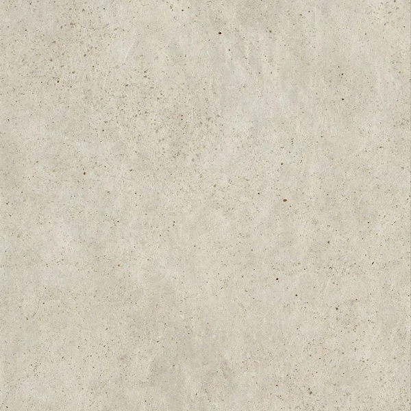 Керамогранит  / Италон / Italon / Skyline / Скайлайн / Сноу 60x60 рет.  / Snow Ret 60x60