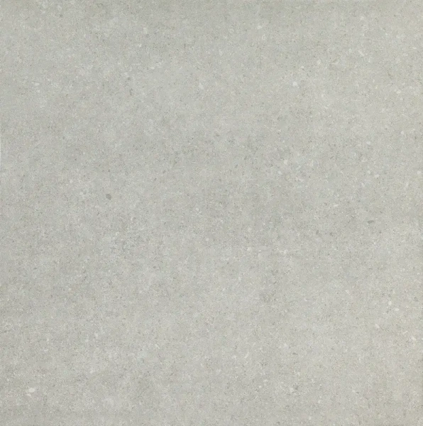 Керамогранит  / Италон / Italon / Auris / Аурис / Графит 60 Рет  / Graphite 60 Ret