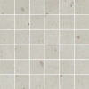 Керамогранит  / Италон / Italon / Avantgarde / Авангард/ Мозаика Пьюр 30х30 / Pure Mosaico 30х30