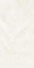 Керамогранит / A-Ceramica / ALASKA / /светлый полированный 60×120 7мм/LIGHT Polished 60×120 7mm