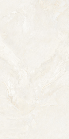 Керамогранит / A-Ceramica / ALASKA / /светлый полированный 60×120 7мм/LIGHT Polished 60×120 7mm