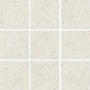 Керамогранит  / Италон / Italon / Forum / Форум/ Мозаика Полар Макси / POLAR MOSAICO MAXI 29X29