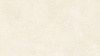 Клинкерная Фронтальная ступень /прованс белый прямой 120/Exagres Provenza Bianco recto 120