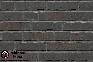 Клинкерная плитка Feldhaus Klinker R737NF14