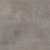 Керамогранит / Atlas Concorde / Буст / Boost /  Грей  120х120 Ластра 20 мм/ Grey 120x120 LASTRA 20 mm