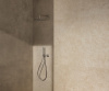 Керамогранит / Atlas Concorde /Буст Стоун /Boost Stone / Айвори 60х120 матовый/Ivory 60x120 matt 9мм