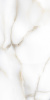 Керамогранит / A-Ceramica /  HEXA / /белый полированный 60×120 7мм/WHITE Polished 60×120 7mm