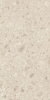 Керамогранит / Atlas Concorde /Буст Микс/Айвори 60х120 матовый/Ivory 60x120 matt