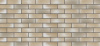 Клинкерная плитка TERRAMATIC Koro Space AC 6204