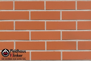 Клинкерная плитка Feldhaus Klinker R480NF9