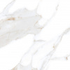 Керамогранит / A-Ceramica / /алекс калакатта полированный 60×120 7мм/ALEX CALACATTA Polished 60×120 7mm