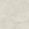 Керамогранит / Atlas Concorde / Марвел Оникс /Marvel Onyx / Перл 120х120 лаппатированный/Pearl 120x120 lapp