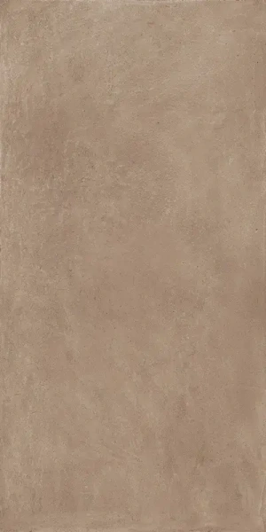 Керамогранит  / Италон / Italon / Eternum / Этернум/  Голд 60x120 рет.  / Gold 60X120 Ret