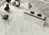 Керамогранит / Atlas Concorde / Марвел Меравиглия /Marvel Meraviglia / Калакатта Бернини 60х120 лаппатированный/Calacatta Bernini 60x120 lapp