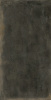 Керамогранит / Italon / Континуум / Continuum / Брасс Дарк 80х160 мат/ Brass Dark 80x160 мат