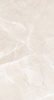 Керамогранит / A-Ceramica /  /армани белый полированный 60×120 7мм/ARMANI BIANCO Polished 60×120 7mm