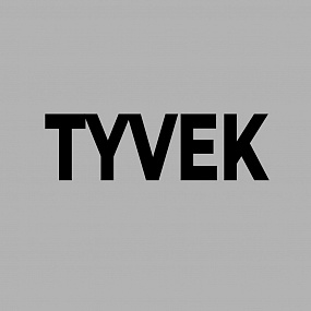 Пленка гидроизоляционная ветрозащитная Tyvek Housewrap (1.5х50 м)