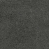 Керамогранит / Atlas Concorde /Буст Стоун /Boost Stone / Тармак 120х120 плита/Tarmac 120x120 LASTRA